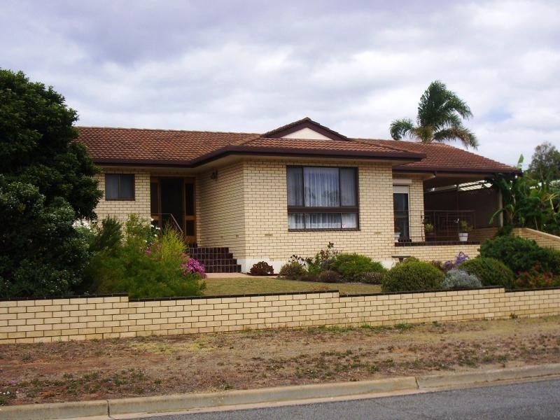 4 Kali Grove, Port Lincoln SA 5606