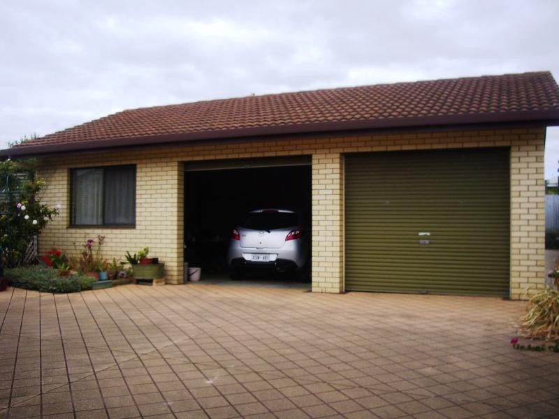 4 Kali Grove, Port Lincoln SA 5606
