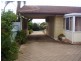 4 Kali Grove, Port Lincoln SA 5606