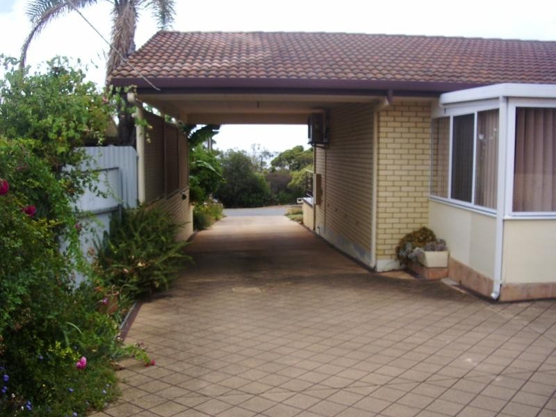 4 Kali Grove, Port Lincoln SA 5606