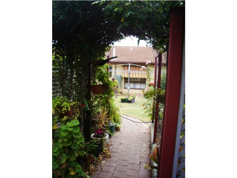 4 Kali Grove, Port Lincoln SA 5606