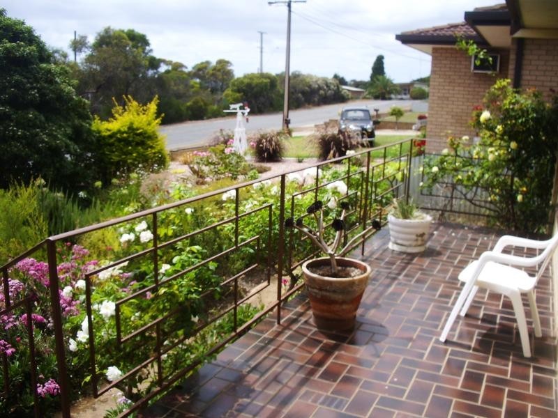 4 Kali Grove, Port Lincoln SA 5606