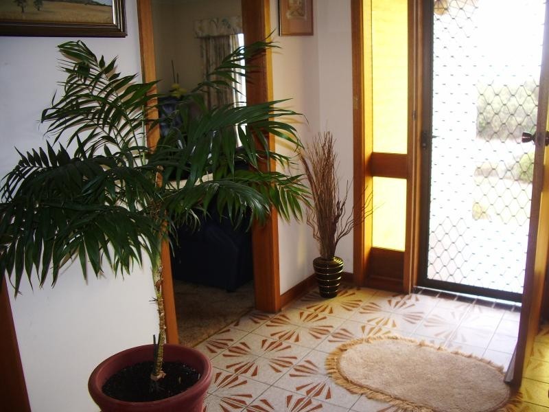 4 Kali Grove, Port Lincoln SA 5606