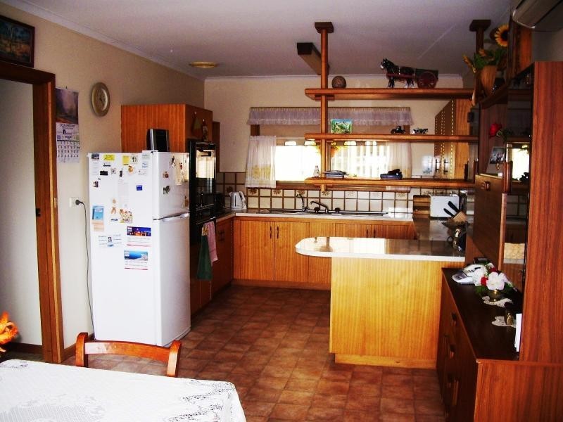 4 Kali Grove, Port Lincoln SA 5606