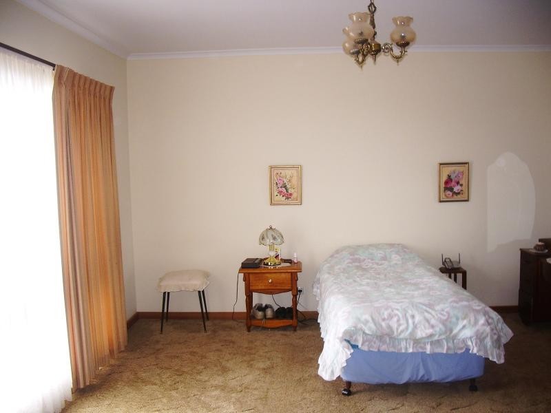 4 Kali Grove, Port Lincoln SA 5606