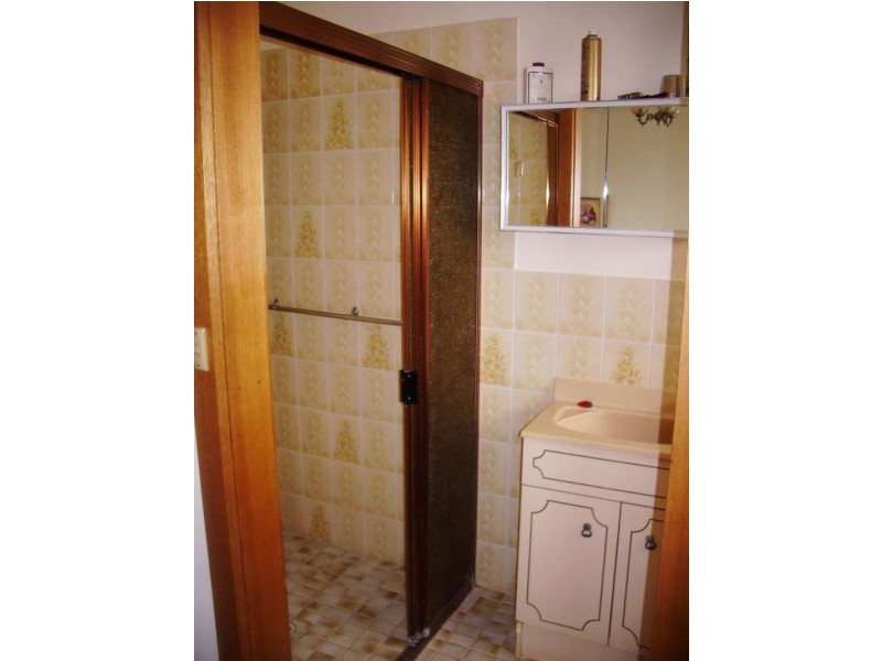 4 Kali Grove, Port Lincoln SA 5606