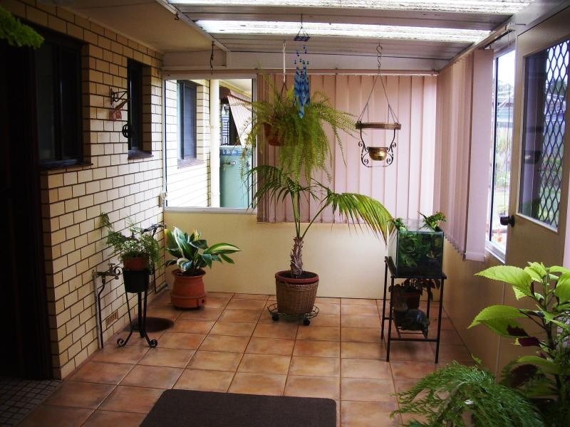 4 Kali Grove, Port Lincoln SA 5606