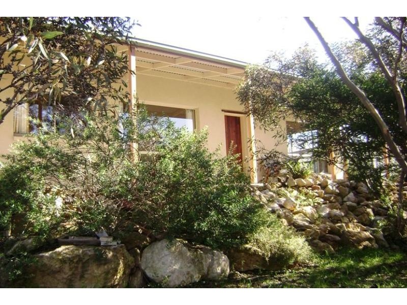 28 Kurara Road, Port Lincoln SA 5606