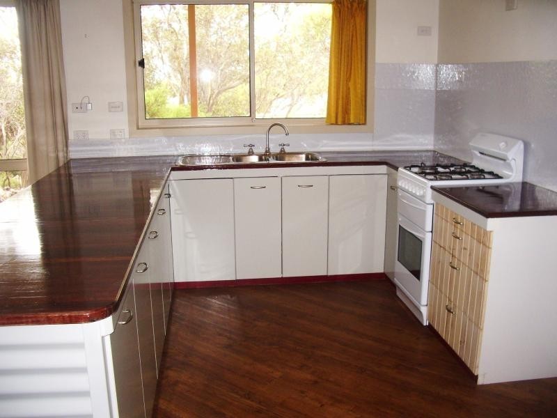 28 Kurara Road, Port Lincoln SA 5606