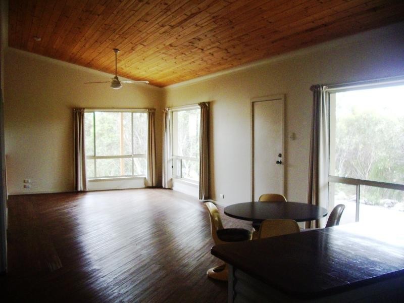 28 Kurara Road, Port Lincoln SA 5606