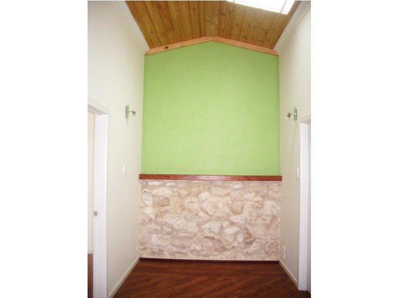 28 Kurara Road, Port Lincoln SA 5606