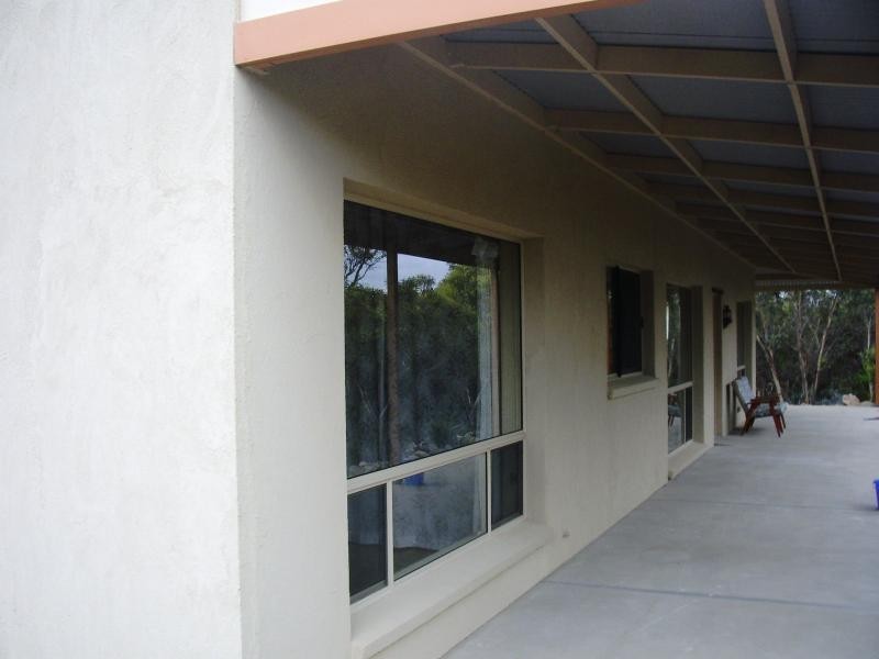 28 Kurara Road, Port Lincoln SA 5606