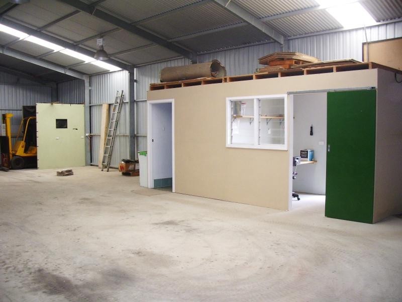 28 Kurara Road, Port Lincoln SA 5606