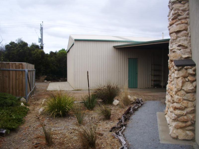 28 Kurara Road, Port Lincoln SA 5606