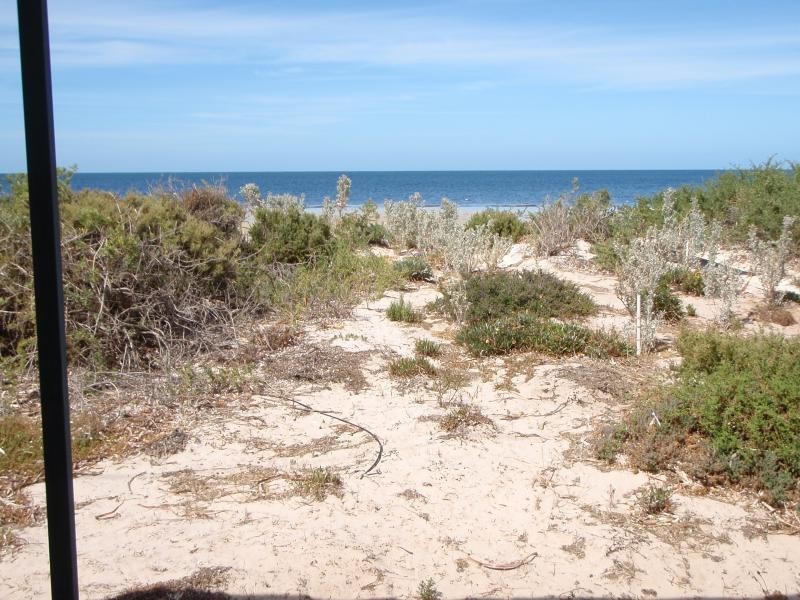 81 LUCKY BAY BOULEVARD, Lucky Bay SA 5602