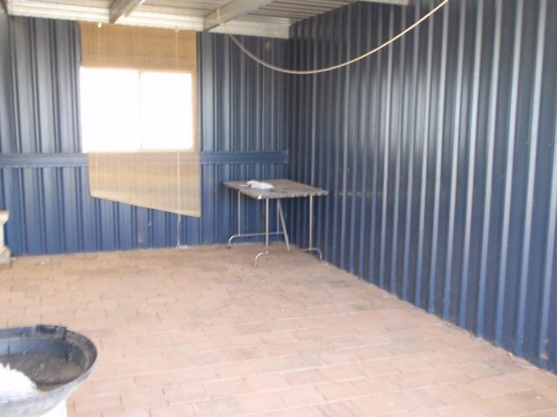 81 LUCKY BAY BOULEVARD, Lucky Bay SA 5602