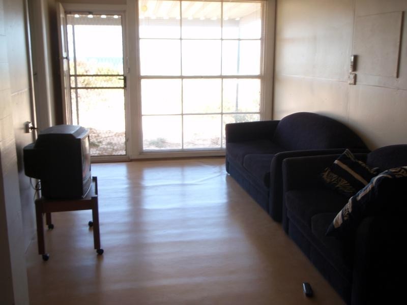 81 LUCKY BAY BOULEVARD, Lucky Bay SA 5602