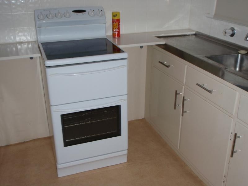 81 LUCKY BAY BOULEVARD, Lucky Bay SA 5602