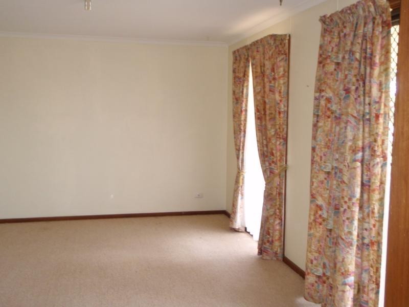 42 PREECE STREET, Tumby Bay SA 5605