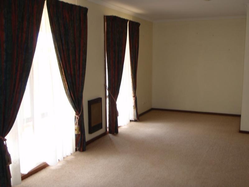 42 PREECE STREET, Tumby Bay SA 5605