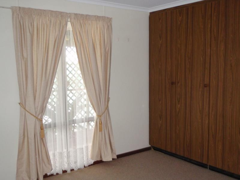 42 PREECE STREET, Tumby Bay SA 5605