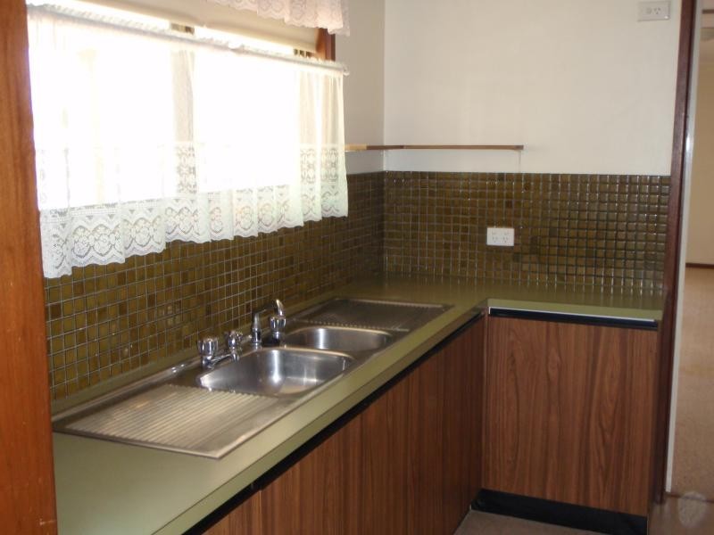 42 PREECE STREET, Tumby Bay SA 5605