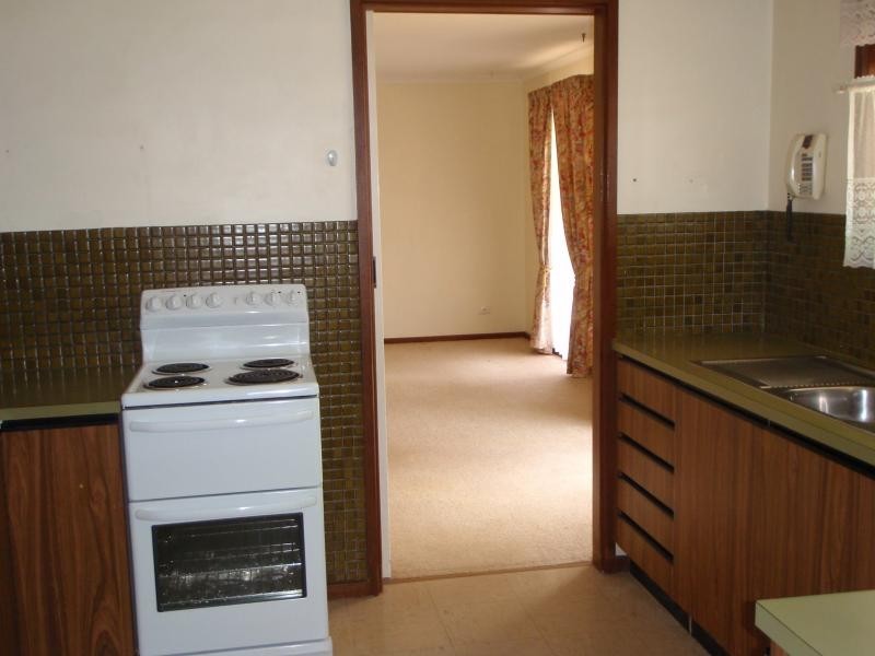 42 PREECE STREET, Tumby Bay SA 5605