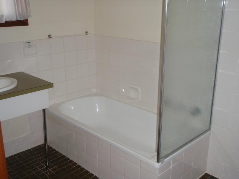 42 PREECE STREET, Tumby Bay SA 5605