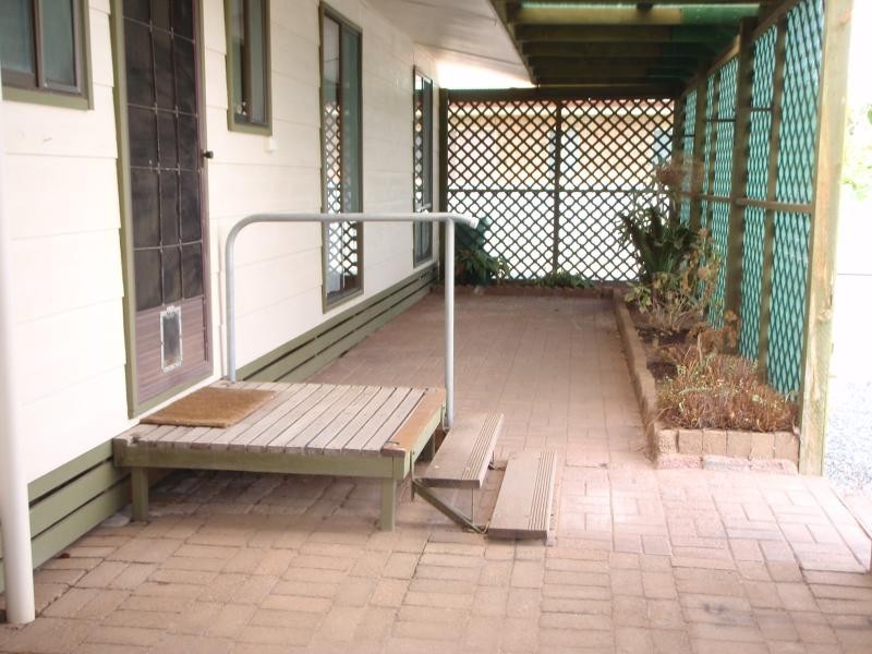 42 PREECE STREET, Tumby Bay SA 5605