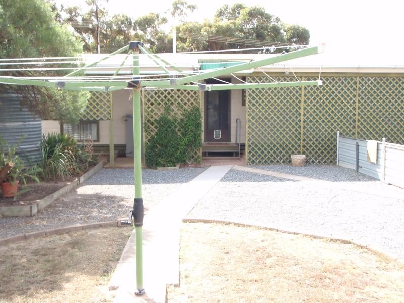 42 PREECE STREET, Tumby Bay SA 5605