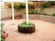 3 MINNIPA AVENUE, Port Lincoln SA 5606