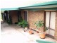 3 MINNIPA AVENUE, Port Lincoln SA 5606