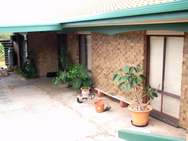 3 MINNIPA AVENUE, Port Lincoln SA 5606