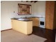 3 MINNIPA AVENUE, Port Lincoln SA 5606