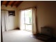 3 MINNIPA AVENUE, Port Lincoln SA 5606