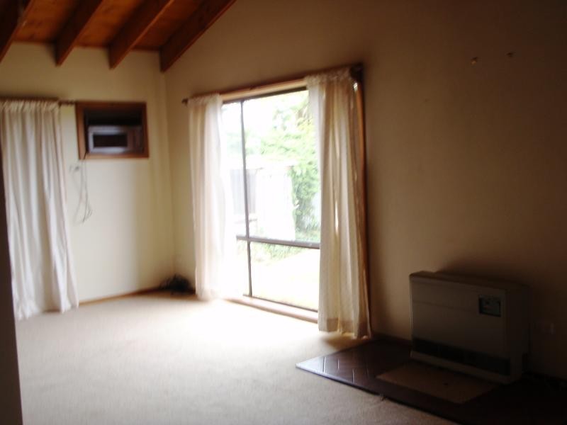 3 MINNIPA AVENUE, Port Lincoln SA 5606