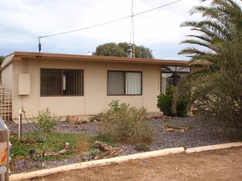 5 SMITH STREET, Cowell SA 5602