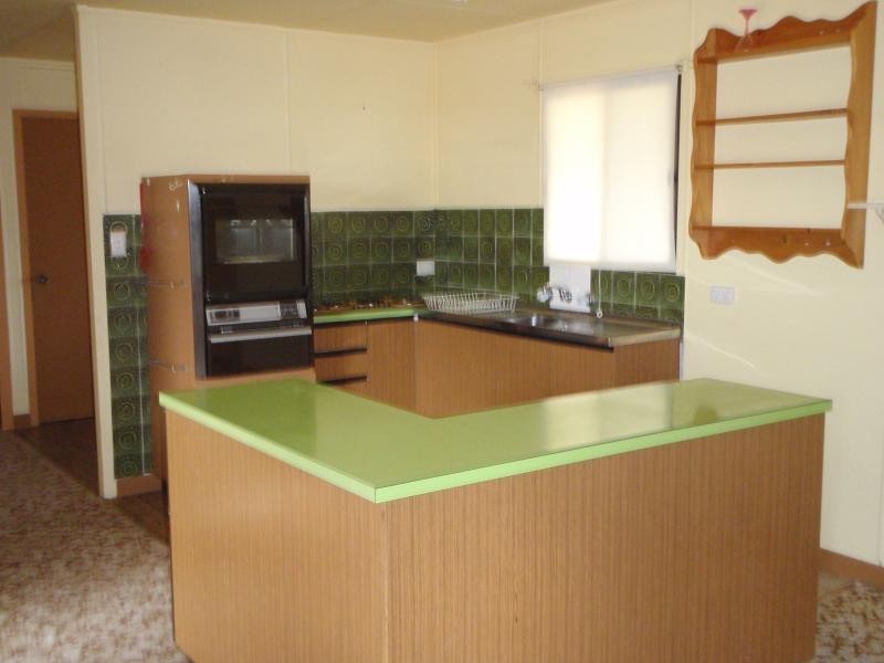 5 SMITH STREET, Cowell SA 5602