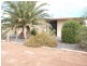 5 SMITH STREET, Cowell SA 5602