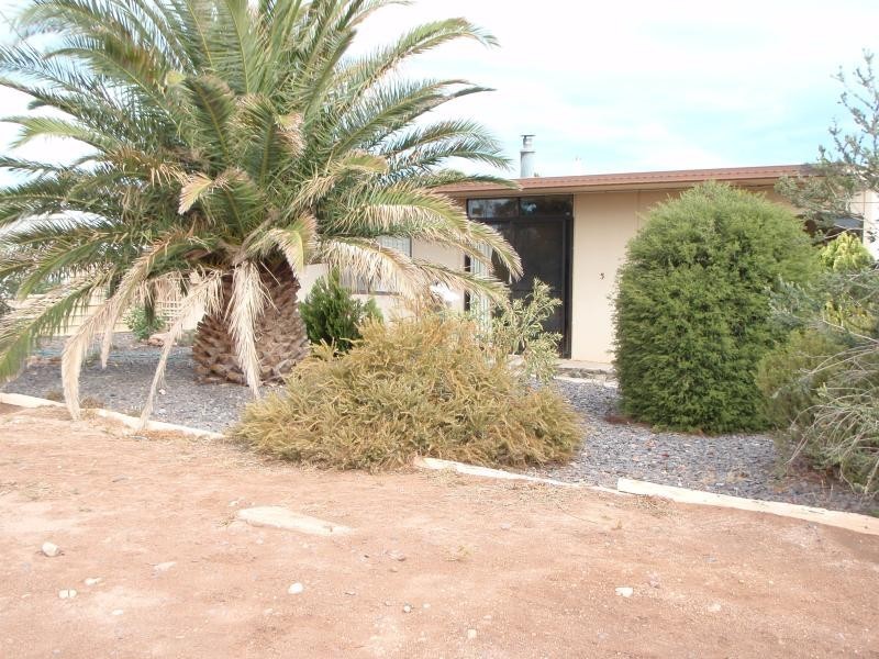 5 SMITH STREET, Cowell SA 5602