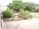 5 SMITH STREET, Cowell SA 5602