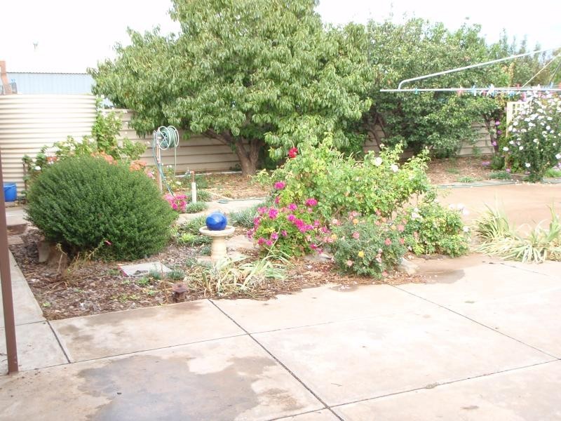 5 SMITH STREET, Cowell SA 5602