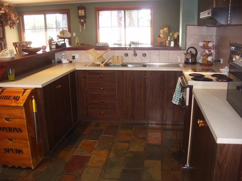 3 YOUNG STREET, Tumby Bay SA 5605