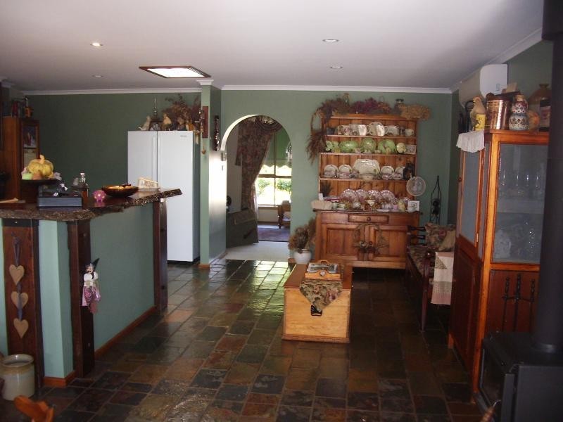 3 YOUNG STREET, Tumby Bay SA 5605