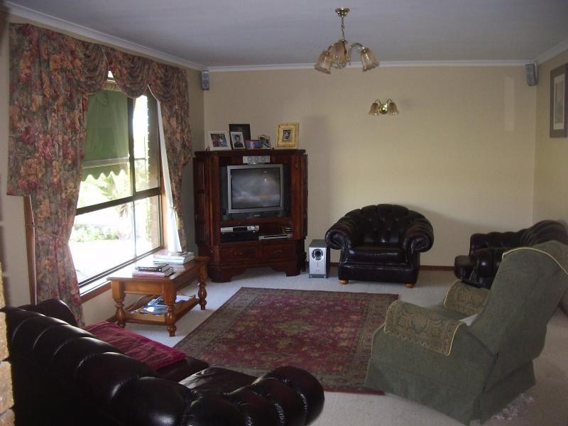 3 YOUNG STREET, Tumby Bay SA 5605