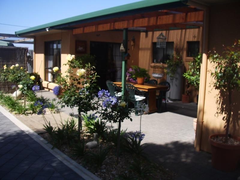 3 YOUNG STREET, Tumby Bay SA 5605