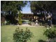 3 YOUNG STREET, Tumby Bay SA 5605
