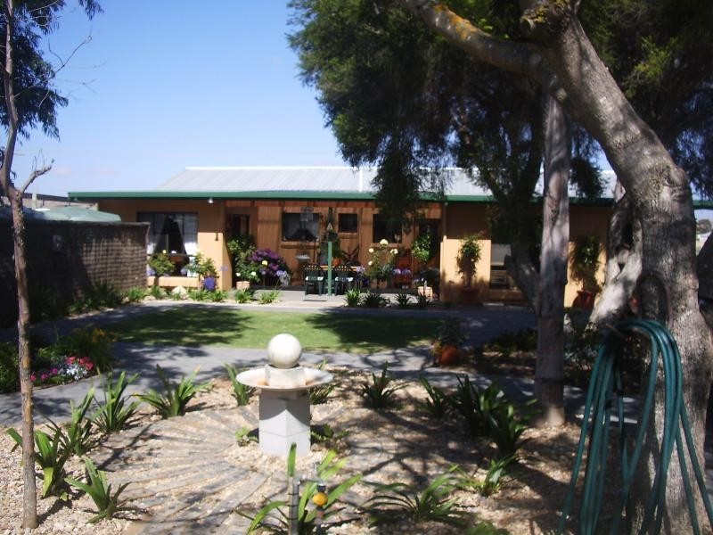 3 YOUNG STREET, Tumby Bay SA 5605