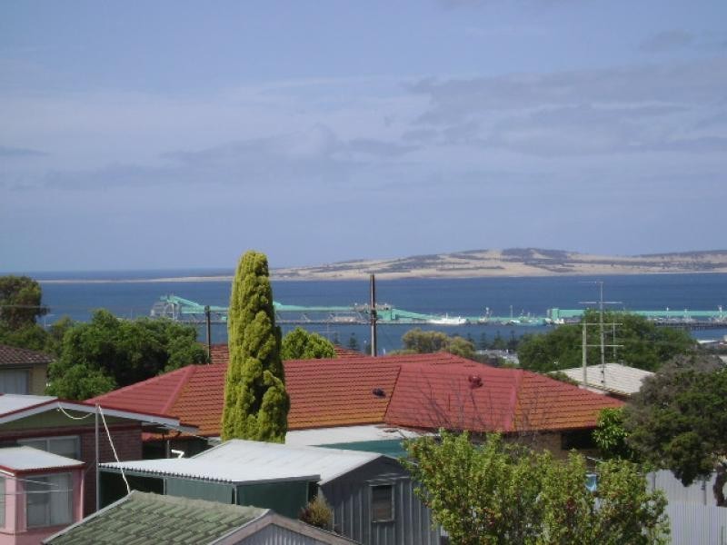 31 Day Street, Port Lincoln SA 5606