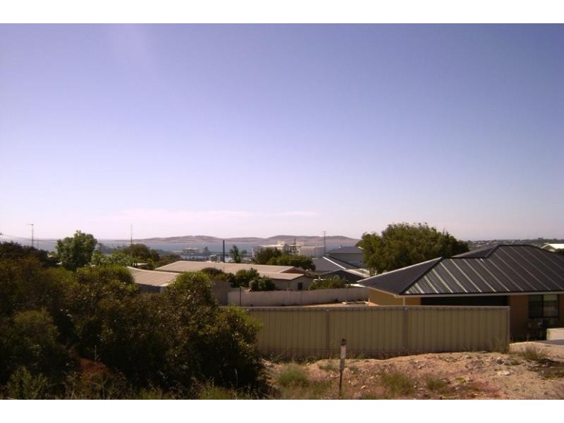 31 Day Street, Port Lincoln SA 5606